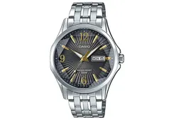 Casio MTP-E120DY-1AV Uhrenarmband: 10579448