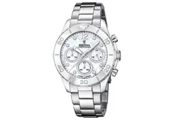 Festina Watch strap F20603-1