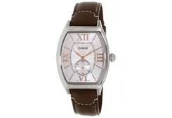 Casio horlogeband MTP-E114L-5A