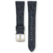 Michael Kors Runway horlogeband MK8907