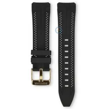 Festina watch strap F20370-6