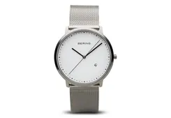 Watchstrap for Bering 11139-004