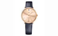 Tommy Hilfiger watchstrap TH1781693