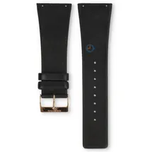Original strap for Bering 16433-462