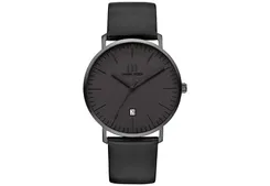 Danish Design watch strap IQ16Q1237