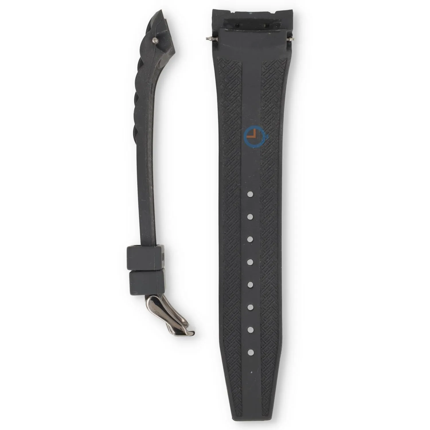 Tommy Hilfiger watchstrap TH1790783