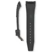 Tommy Hilfiger watchstrap TH1790783