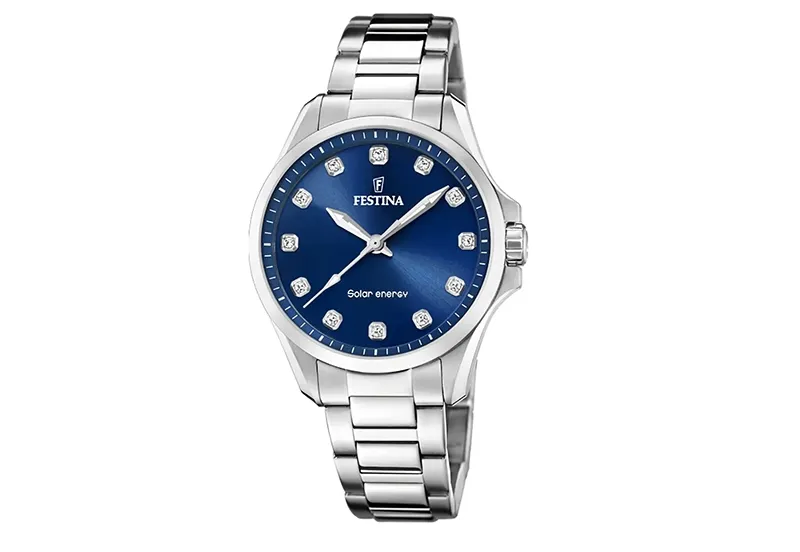 Festina Watchstrap F20654-4