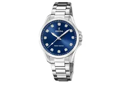 Festina Watchstrap F20654-4