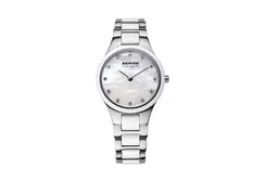 Strap for Bering watch: 32327-701