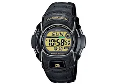 Casio horlogeband G-7600-2V