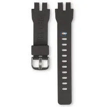Casio Uhrenarmband PRG-330-1A