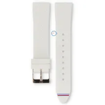 Tommy Hilfiger strap TH1782199