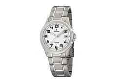 Festina watch strap F16458/1