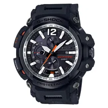 G-Shock Watch strap GPW-2000-1A
