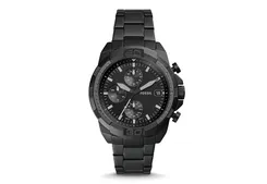 Fossil horlogeband FS5853