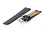 Danish Design watchstrap IV12Q589