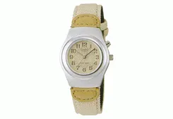 Casio horlogeband SHN-10-9B