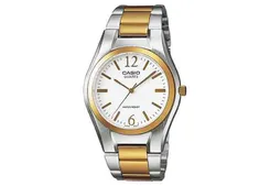 Casio MTP-1253SG-7A Uhrenarmband: 10198550