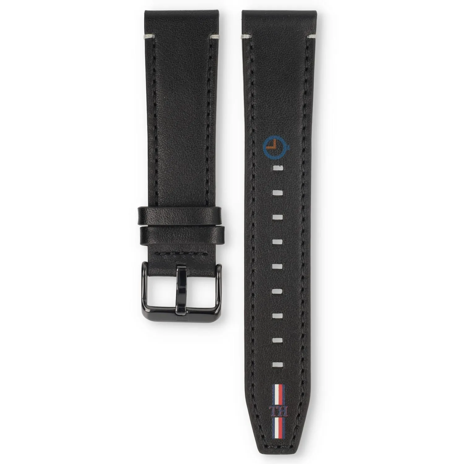 Tommy Hilfiger watchstrap TH1791638