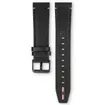 Tommy Hilfiger watchstrap TH1791638
