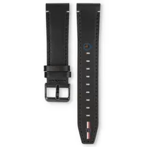 Tommy Hilfiger watchstrap TH1791638