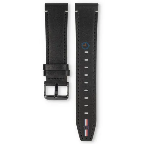 Tommy Hilfiger watchstrap TH1791638