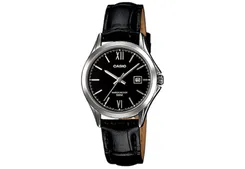 Casio horlogeband LTP-1381L-1AV