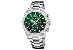 Festina Watch strap F20704-5