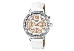 Casio Uhrenarmband SHE-3036L-7A2