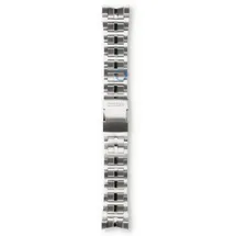 Citizen Radio Controlled CB5880-54L watch strap