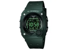 Casio Uhrenarmband G-8000-3V