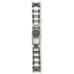 Certina Band C0134071104100A Stahl