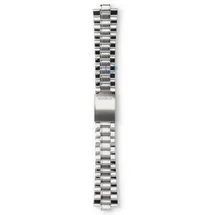 Casio Uhrenarmband MTP-1141A-1A