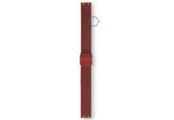 Original strap for Bering 14531-303