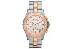 Marc Jacobs MBM3178 Uhrenarmband
