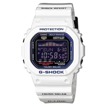 G-Shock Watch strap GWX-5600C-7
