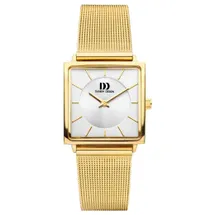 Original Danish Design Watch strap IV05Q1058