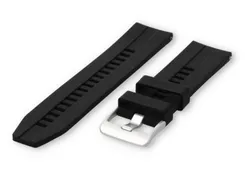 Huawei Watch GT watch band - black