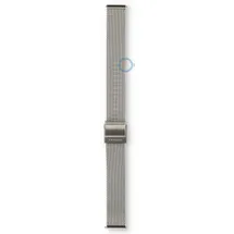 Skagen Uhrenarmband SKW2692