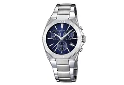 Festina watch strap F16757/2