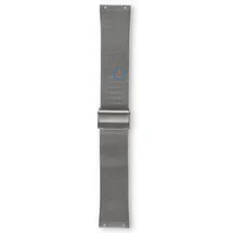 Bering Watch strap 32039-309