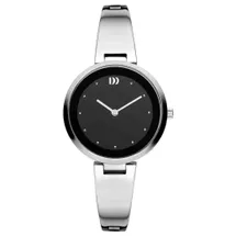 Original Danish Design Watch strap IV63Q1080