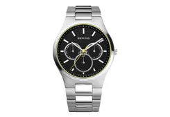 Original strap for Bering 13841-702
