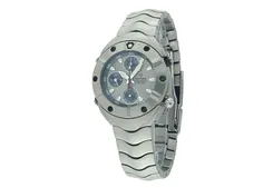 Festina watch strap F8957/1