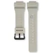 Casio horlogeband W-735H-8A2VEF