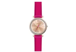 Fossil horlogeband ES5006