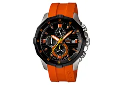 Casio horlogeband EFM-502-1A4V