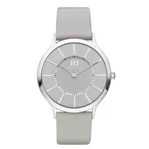Original Danish Design Watch strap IV14Q1133