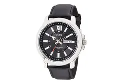 Casio Uhrenarmband MTP-X100L-1AV